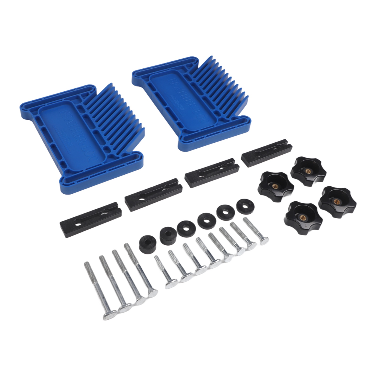 Set di 28 Pezzi di Pannelli di - Workshop Tools And Safety recensione e prezzo