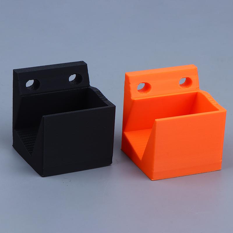 Supporti da parete per livella - Workshop Tools Holder recensione e prezzo