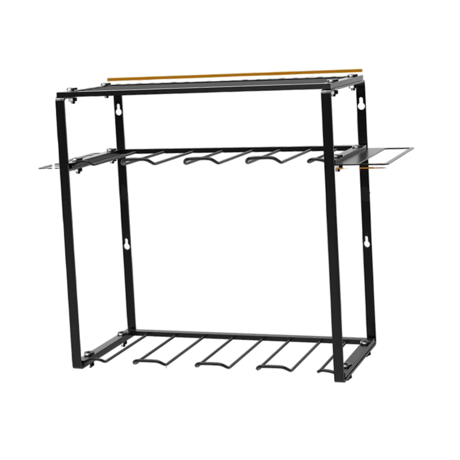 Organizzatore di utensili elet - Tools In Electrical Workshop recensione e prezzo